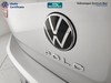Volkswagen Polo 1.0 tsi style 95cv