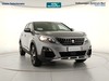 Peugeot 3008 1.5 bluehdi allure s&s 130cv eat8