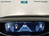 Peugeot 3008 1.5 bluehdi allure s&s 130cv eat8