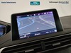 Peugeot 3008 1.5 bluehdi allure s&s 130cv eat8