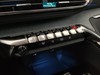 Peugeot 3008 1.5 bluehdi allure s&s 130cv eat8