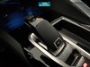 Peugeot 3008 1.5 bluehdi allure s&s 130cv eat8