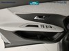 Peugeot 3008 1.5 bluehdi allure s&s 130cv eat8