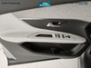 Peugeot 3008 1.5 bluehdi allure s&s 130cv eat8