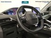 Peugeot 3008 1.5 bluehdi allure s&s 130cv eat8