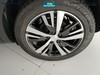 Peugeot 3008 1.5 bluehdi allure s&s 130cv eat8