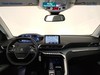 Peugeot 3008 1.5 bluehdi allure s&s 130cv eat8