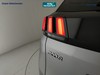 Peugeot 3008 1.5 bluehdi allure s&s 130cv eat8