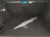 Peugeot 3008 1.5 bluehdi allure s&s 130cv eat8