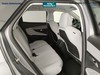 Peugeot 3008 1.5 bluehdi allure s&s 130cv eat8