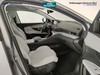 Peugeot 3008 1.5 bluehdi allure s&s 130cv eat8