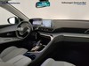 Peugeot 3008 1.5 bluehdi allure s&s 130cv eat8