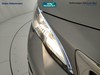 Peugeot 3008 1.5 bluehdi allure s&s 130cv eat8
