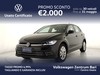 Volkswagen Polo 1.0 tsi style 95cv