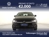 Volkswagen Polo 1.0 tsi style 95cv