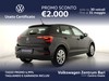 Volkswagen Polo 1.0 tsi style 95cv