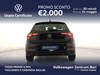 Volkswagen Polo 1.0 tsi style 95cv