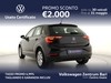 Volkswagen Polo 1.0 tsi style 95cv