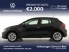 Volkswagen Polo 1.0 tsi style 95cv