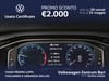 Volkswagen Polo 1.0 tsi style 95cv