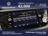 Volkswagen Polo 1.0 tsi style 95cv