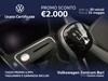 Volkswagen Polo 1.0 tsi style 95cv