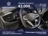 Volkswagen Polo 1.0 tsi style 95cv