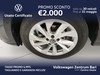 Volkswagen Polo 1.0 tsi style 95cv