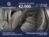 Volkswagen Polo 1.0 tsi style 95cv