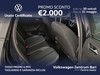 Volkswagen Polo 1.0 tsi style 95cv