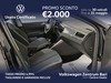 Volkswagen Polo 1.0 tsi style 95cv
