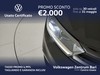 Volkswagen Polo 1.0 tsi style 95cv