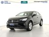 Volkswagen Taigo 1.0 tsi life 110cv