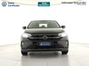 Volkswagen Taigo 1.0 tsi life 110cv