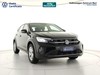 Volkswagen Taigo 1.0 tsi life 110cv