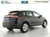 Volkswagen Taigo 1.0 tsi life 110cv