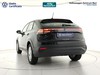 Volkswagen Taigo 1.0 tsi life 110cv