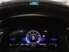 Volkswagen Taigo 1.0 tsi life 110cv