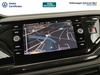 Volkswagen Taigo 1.0 tsi life 110cv