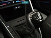 Volkswagen Taigo 1.0 tsi life 110cv
