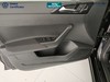 Volkswagen Taigo 1.0 tsi life 110cv