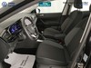 Volkswagen Taigo 1.0 tsi life 110cv