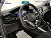 Volkswagen Taigo 1.0 tsi life 110cv