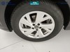 Volkswagen Taigo 1.0 tsi life 110cv