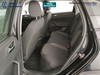 Volkswagen Taigo 1.0 tsi life 110cv