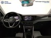 Volkswagen Taigo 1.0 tsi life 110cv