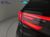 Volkswagen Taigo 1.0 tsi life 110cv