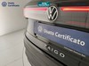 Volkswagen Taigo 1.0 tsi life 110cv