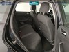 Volkswagen Taigo 1.0 tsi life 110cv