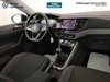 Volkswagen Taigo 1.0 tsi life 110cv
